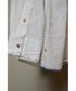 MEN　MAATEE & SONS　GUPTA EMBROIDARY