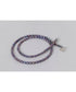 MEN/WOMEN　ERA　TWNKL PEARL NECKLESS