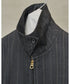 MEN　MAATEE & SONS　SHORT BL