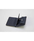 MEN/WOMEN　ERA.　EO SHRINK BIFOLD WALLET