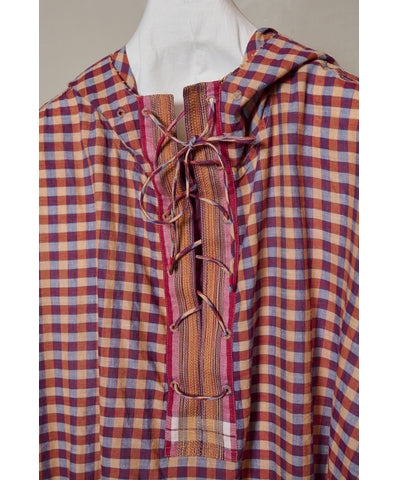 MEN　MAATEE & SONS　GUPTA PARKA