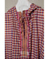 MEN　MAATEE & SONS　GUPTA PARKA