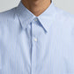 MEN　Graphpaper　SIDOGRAS S/S Oversized Regular Collar Shirt