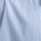 MEN　Graphpaper　SIDOGRAS S/S Oversized Regular Collar Shirt