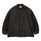 MEN　Graphpaper　PERTEX QUANTUM AIR Overshirt