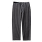 MEN　Graphpaper　Soft Knit Corduroy Chef Pants
