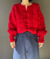 WOMEN　PHEETA / フィータ　CARDIGAN(Clara)