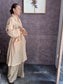 WOMEN　TOO　SCIEN cream