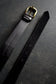 MEN　forme/フォルメ　Jodhpurs belt