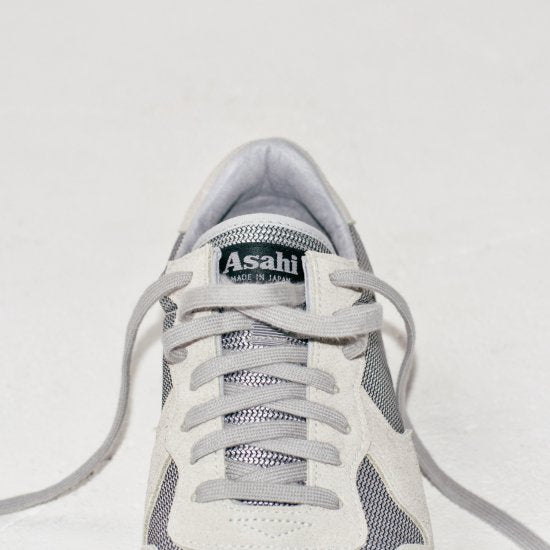 Products name / ASAHI TRAINER