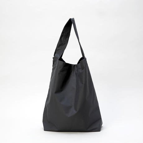 MEN/WOMEN　ERA.　B.T PIPE BAG