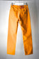 WOMEN　LILY1ST VINTAGE　1980's French Color Pants by KENZO Jeans