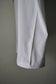 MEN　BATONER / バトナー　PACK T–SHIRT (PACKAGE)