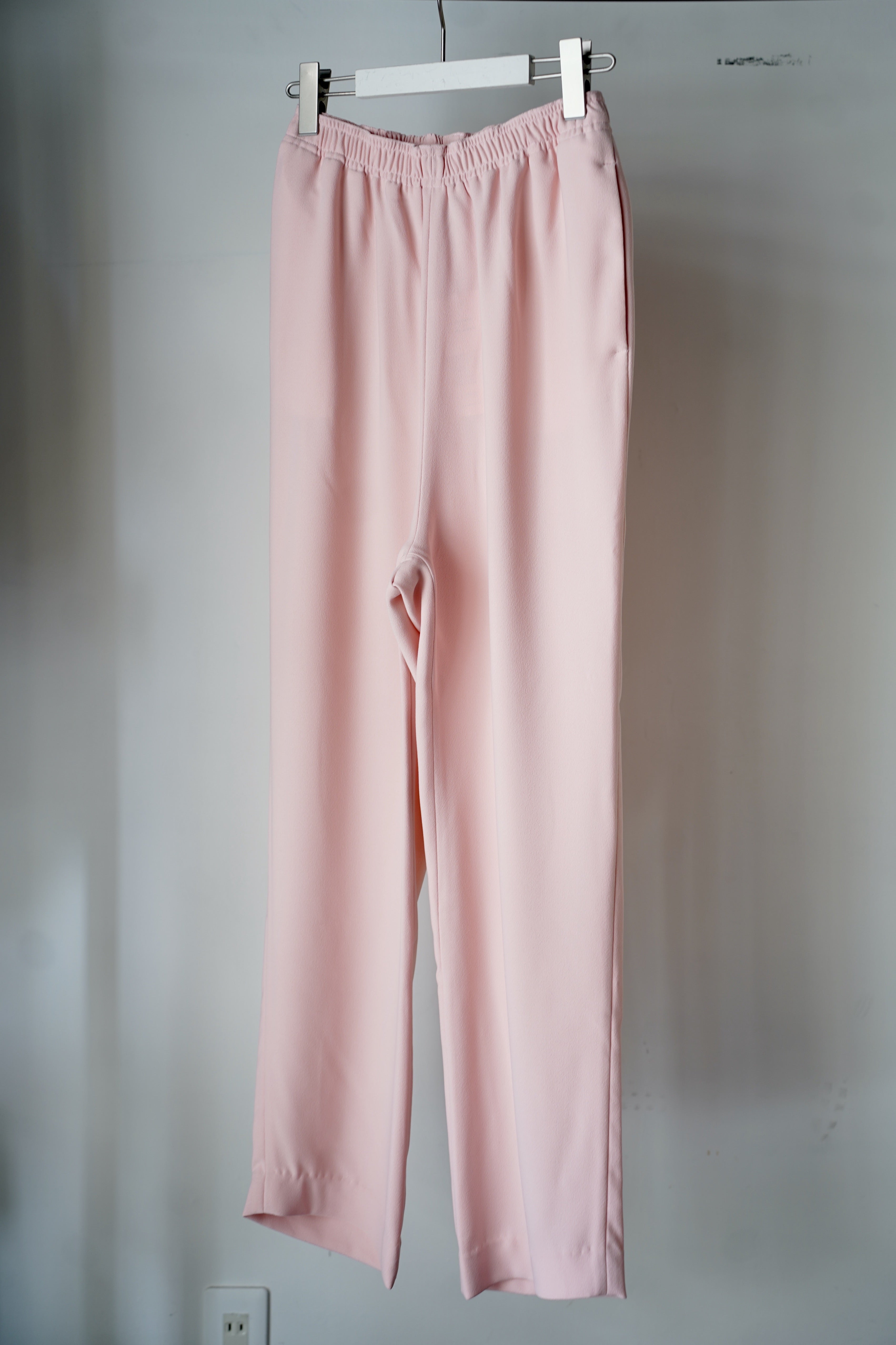 フランシュリッペ　シェリーラファム　Mサイズ　ガウチョ　パンツ 240603f-68_1.jpg?t=20240610124520